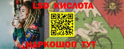 СК Шелехов
